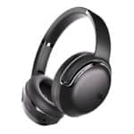 JBL tour one m2 Jbl Tour One M2 Price in Kenya - Phones Store Kenya