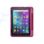 Amazon Fire HD 8 Kids Pro Amazon Fire HD 8 Kids Pro Price in Kenya - Phones Store Kenya