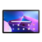  Lenovo Tab M10 Plus Price in Kenya - Phones Store Kenya