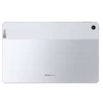  Lenovo Tab M10 Plus Price in Kenya - Phones Store Kenya