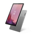  Lenovo Tab M9 Price in Kenya - Phones Store Kenya