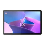  Lenovo Tab P11 Price in Kenya - Phones Store Kenya