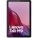  Lenovo Tab M9 Price in Kenya - Phones Store Kenya