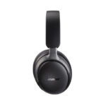 Bose Comfort Ultra Headphones Bose Comfort Ultra Headphones Price in Kenya - Phones Store Kenya