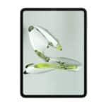 oneplus pad go Oneplus Pad Go Tablet Price in Kenya - Phones Store Kenya