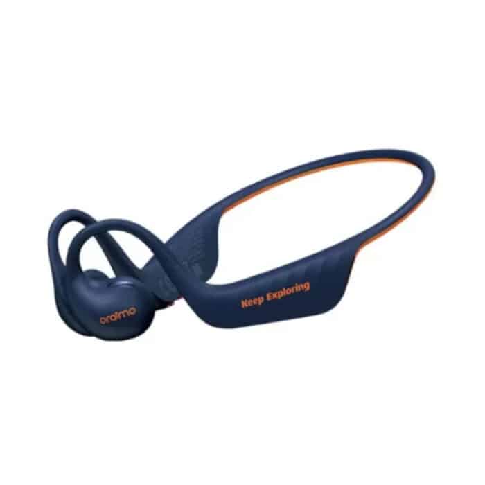 Oraimo OpenCirclet Earphones