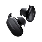 Bose QuietComfort Earbuds Bose Quietcomfort Earbuds Price in Kenya - Phones Store Kenya