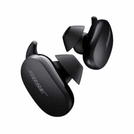 Bose QuietComfort Earbuds Checkout - Phones Store Kenya