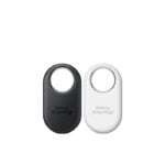 Samsung Galaxy Smart tag 2 Samsung Galaxy Smart Tag 2 Price in Kenya - Phones Store Kenya
