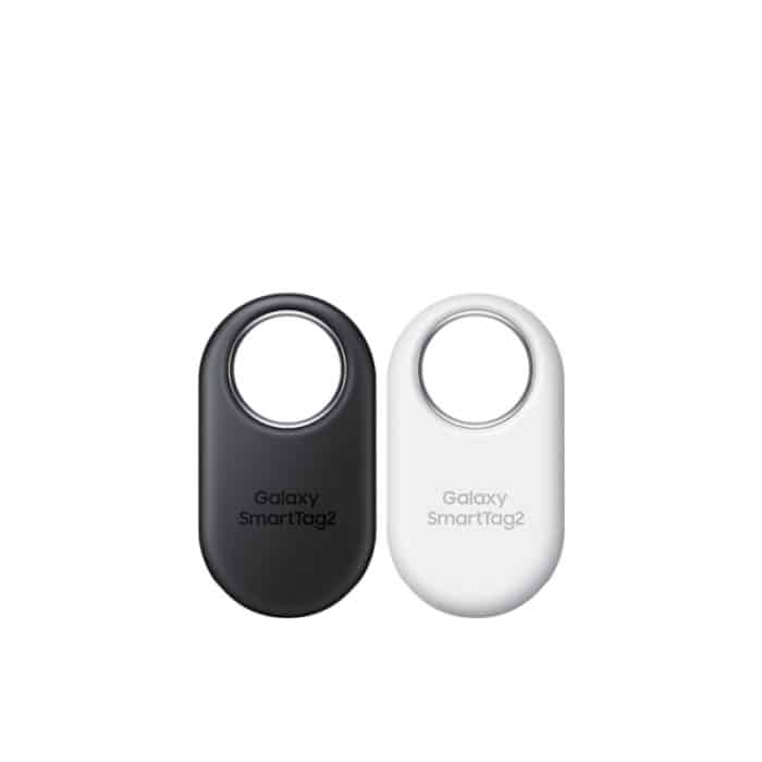 Samsung Galaxy Smart Tag 2