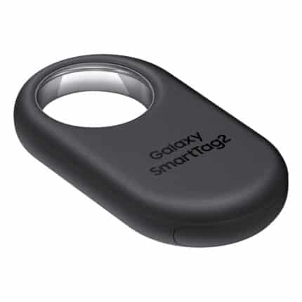 Samsung Tag 2 Checkout - Phones Store Kenya