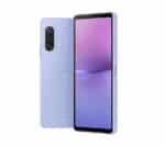 Sony Xperia 10 V Sony Xperia 10 V Price in Kenya - Phones Store Kenya