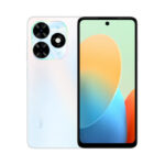 Tecno Pop 8 Tecno Pop 8 Price in Kenya - Phones Store Kenya