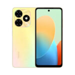 Tecno Pop 8 Tecno Pop 8 Price in Kenya - Phones Store Kenya