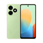 Tecno Pop 8 Tecno Pop 8 Price in Kenya - Phones Store Kenya