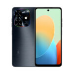 Tecno Pop 8 Tecno Pop 8 Price in Kenya - Phones Store Kenya