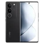 Vivo V29 - Image 3