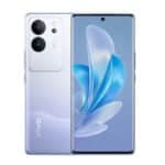 Vivo V29 - Image 4