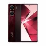Vivo V29e - Image 3
