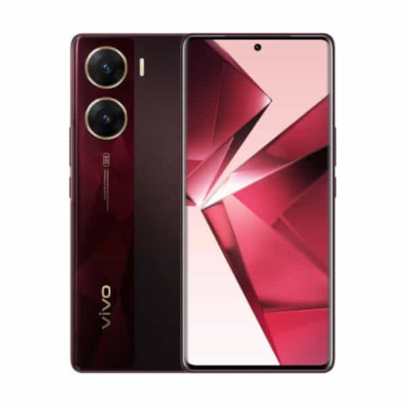  Vivo V29e Price in Kenya - Phones Store Kenya
