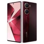 Vivo V29e - Image 2