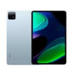 Xiaomi Pad 6 Price in Kenya - Phones Store Kenya