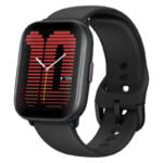 amazfit active Amazfit Watch Active Price in Kenya - Phones Store Kenya