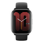 amazfit active Amazfit Watch Active Price in Kenya - Phones Store Kenya