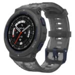 amazfit active edge Amazfit Active Edge Price in Kenya - Phones Store Kenya