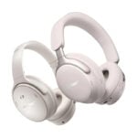 Bose Comfort Ultra Headphones Bose Comfort Ultra Headphones Price in Kenya - Phones Store Kenya