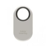 Samsung Galaxy Smart tag 2 Samsung Galaxy Smart Tag 2 Price in Kenya - Phones Store Kenya