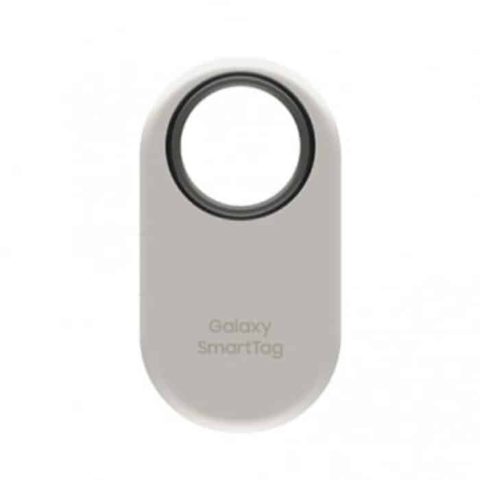 Samsung Galaxy Smart Tag 2