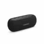 Harman Kardon Luna