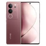 Vivo V29 - Image 2
