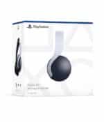 Playstation Pulse 3D - Image 3