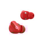  Beats Studio Buds Price in Kenya - Phones Store Kenya