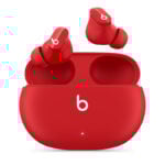  Beats Studio Buds Price in Kenya - Phones Store Kenya