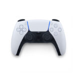 DualSense Wireless PS5 Controller DualSense Wireless PS5 Controller Price in Kenya - Phones Store Kenya
