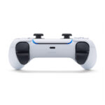 DualSense Wireless PS5 Controller DualSense Wireless PS5 Controller Price in Kenya - Phones Store Kenya