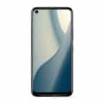  Itel Vision 11 Price in Kenya - Phones Store Kenya