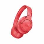 JBL Live 770BT JBL Live 770BT Price in Kenya - Phones Store Kenya