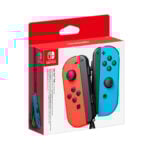 Nintendo Switch Joy-Con Controllers Nintendo Switch Joy Controller Price in Kenya - Phones Store Kenya