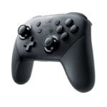  Nintendo Switch Pro Controller Price in Kenya - Phones Store Kenya