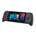  Nintendo Switch Split Pad Pro Price in Kenya - Phones Store Kenya