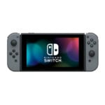  Nintendo Switch V2 Console Price in Kenya - Phones Store Kenya