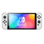  Nintendo Switch V2 Console Price in Kenya - Phones Store Kenya