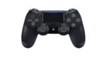  PS4 DualShock Wireless Controller Price in Kenya - Phones Store Kenya
