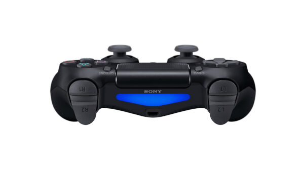 PS4 DualShock Wireless Controller