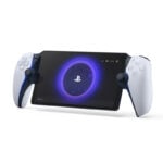 PlayStation Portal PlayStation Portal Price in Kenya - Phones Store Kenya