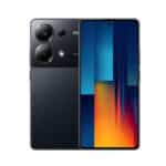 Poco M6 Pro Poco M6 Pro Price in Kenya - Phones Store Kenya